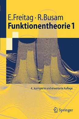 https://scientificbooks.net/sb/FWfkaajr4w9liRTm3s.jpeg https://scientificbooks.net/sb/FWfkaajr4w9liRTm3s.jpeg