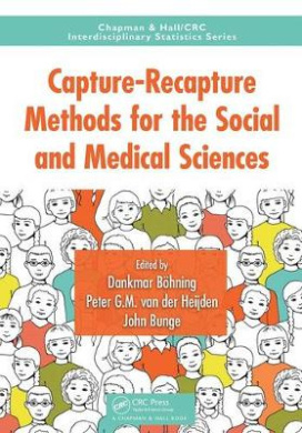 https://scientificbooks.net/sb/FWiWwDQwVkfpkvnGOS.jpeg