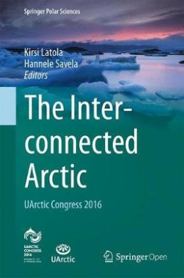 https://scientificbooks.net/sb/FWlSFypjnzMhHC2Qv7.jpeg