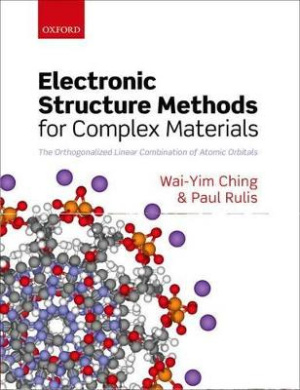 https://scientificbooks.net/sb/FWmQblgt6Wt46NI1Ca.jpeg