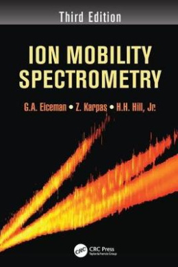 https://scientificbooks.net/sb/FWmqcxGFGpTSDG3yBV.jpeg