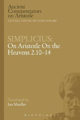 https://scientificbooks.net/sb/FWouFzHC8PPMoOYDKc.jpeg