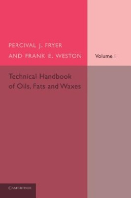 https://scientificbooks.net/sb/FX1dYFMKBUeLaTJcck.jpeg