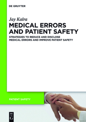 https://scientificbooks.net/sb/FX2zGxpcX586zSqGr4.jpeg