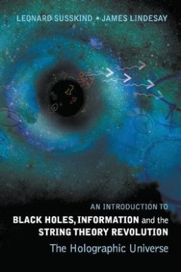 https://scientificbooks.net/sb/FX4F5OTRvNWGtcLr4U.jpeg