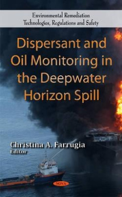 https://scientificbooks.net/sb/FX5LvTpra0jFXnGaNa.jpeg