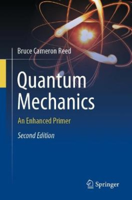 https://scientificbooks.net/sb/FX6NrUIINwYCF4VUyK.jpeg
