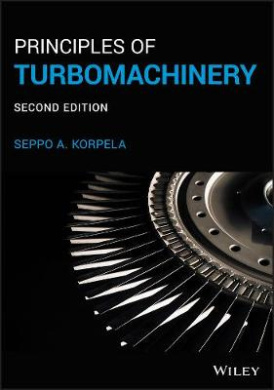 https://scientificbooks.net/sb/FX9FoBZ2HAdzAnYEPM.jpeg