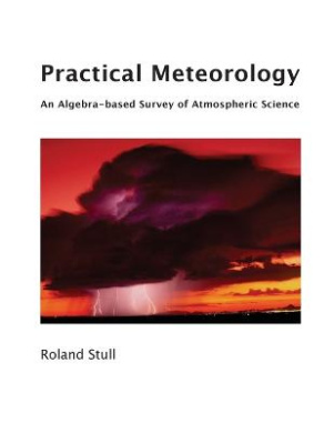 https://scientificbooks.net/sb/FX9IEV6KJwjQQB3S8N.jpeg