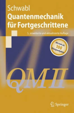 https://scientificbooks.net/sb/FXJt2M8QgXC7MHwT2I.jpeg