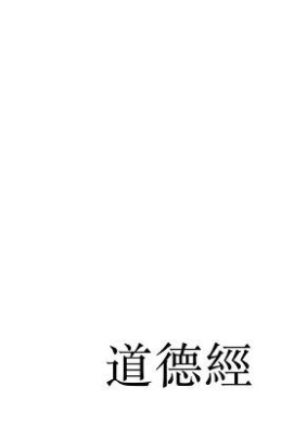 https://scientificbooks.net/sb/FXUJbw337147mks3sM.jpeg