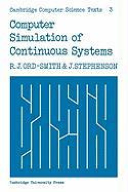 https://scientificbooks.net/sb/FXUuBedlRjLZaQRFU5.jpeg