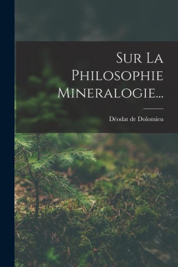https://scientificbooks.net/sb/FXUv19TEsERnezbEOg.jpeg