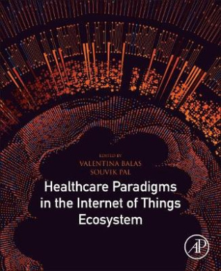 https://scientificbooks.net/sb/FXYMn4l4PBYuR0iKGM.jpeg
