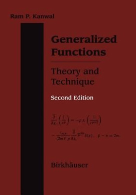 https://scientificbooks.net/sb/FXc7uml7rjEWwYTtlY.jpeg