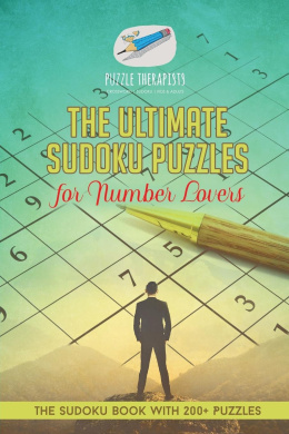 https://scientificbooks.net/sb/FXdRsETksI6rrwgIcz.jpeg