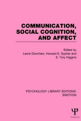 https://scientificbooks.net/sb/FXpw7UlRQXSD9cLVvB.jpeg
