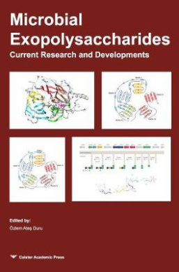 https://scientificbooks.net/sb/FXqgo763Lj0aIeZweI.jpeg