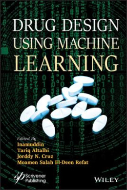 https://scientificbooks.net/sb/FXvEjip8XmH95GqhCy.jpeg