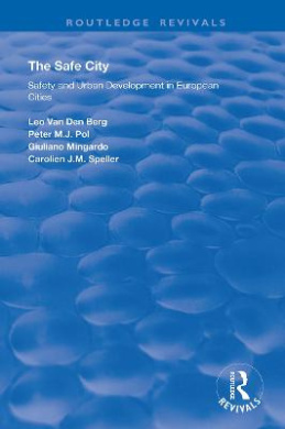 https://scientificbooks.net/sb/FY4KIuZZ7tmx5wVOfw.jpeg