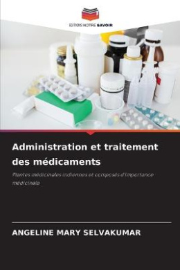 https://scientificbooks.net/sb/FY87y24R7WKIy1O2OJ.jpeg