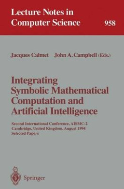 https://scientificbooks.net/sb/FYDuRbVhaPEajcYPRa.jpeg