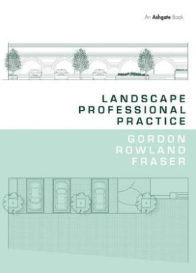 https://scientificbooks.net/sb/FYJNn5v2FmtSWLwv6r.jpeg