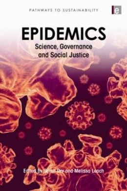 https://scientificbooks.net/sb/FYOcwdiqR42nSuVjKr.jpeg