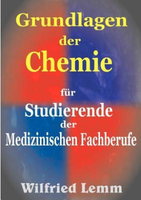 https://scientificbooks.net/sb/FYWsJ8uBhdw1saqYo2.jpeg