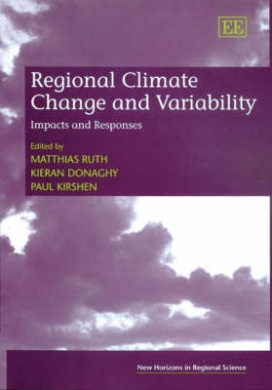 https://scientificbooks.net/sb/FYapThF3lq3e3md7qQ.jpeg
