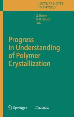 https://scientificbooks.net/sb/FYg86OwpevTSX2LzAr.jpeg