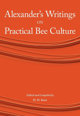 https://scientificbooks.net/sb/FYjmFG8nuJPHQwNQZN.jpeg