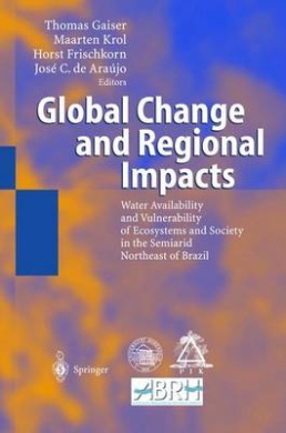 https://scientificbooks.net/sb/FYpFedS6gG81FLp2g4.jpeg