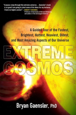 https://scientificbooks.net/sb/FYtOlArzLIW3FILeXF.jpeg