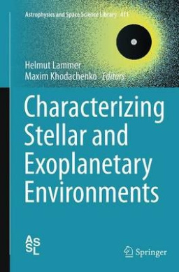 https://scientificbooks.net/sb/FYzKG4VEzELEe3F8Ev.jpeg
