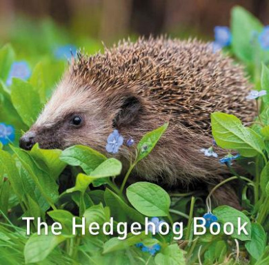 https://scientificbooks.net/sb/FZ2gFwZKe96mdzKb3W.jpeg