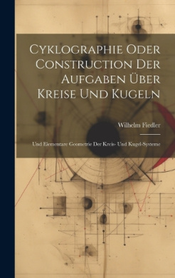 https://scientificbooks.net/sb/FZ3SFGvNFgo7TpYayD.jpeg