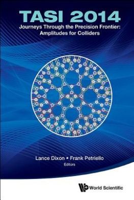 https://scientificbooks.net/sb/FZEOKGb2A67mdb16KR.jpeg