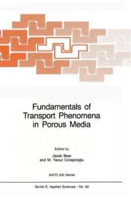 https://scientificbooks.net/sb/FZHM9XQW58IFlbX1lc.jpeg