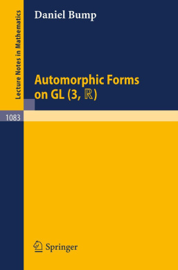 https://scientificbooks.net/sb/FZc6fGaO2Ni77DfirX.jpeg