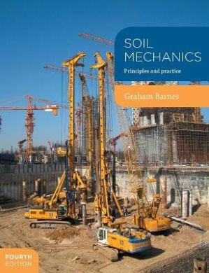 https://scientificbooks.net/sb/FZcW8nXWRhC62HggW1.jpeg