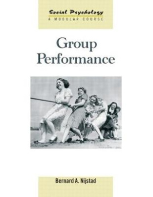 https://scientificbooks.net/sb/FZh05BZsdOgQPujLgH.jpeg