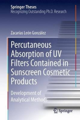 https://scientificbooks.net/sb/FZlD2nllFSjXZIs5KH.jpeg
