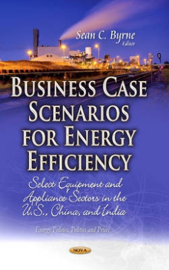 https://scientificbooks.net/sb/FZt1Ae4t767Y1QPUej.jpeg