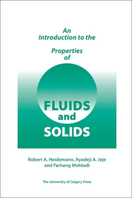 https://scientificbooks.net/sb/FZuQAFL7oqpswAq44S.jpeg