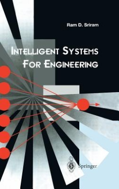 https://scientificbooks.net/sb/FZv66crb2inR8AlYkZ.jpeg