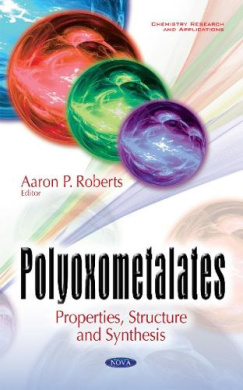 https://scientificbooks.net/sb/Fa0Tl4A2ydfS2h8RIx.jpeg