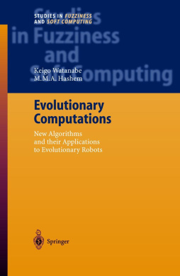 https://scientificbooks.net/sb/Fa0k0nKRXhL7X8mDdw.jpeg
