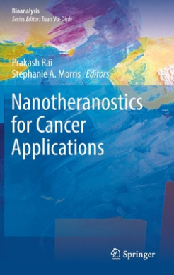 https://scientificbooks.net/sb/Fa3Bg5b1YKiLHkXgAB.jpeg
