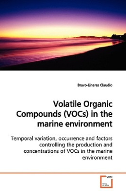 https://scientificbooks.net/sb/Fa5ykNR2ho8n448Kdh.jpeg